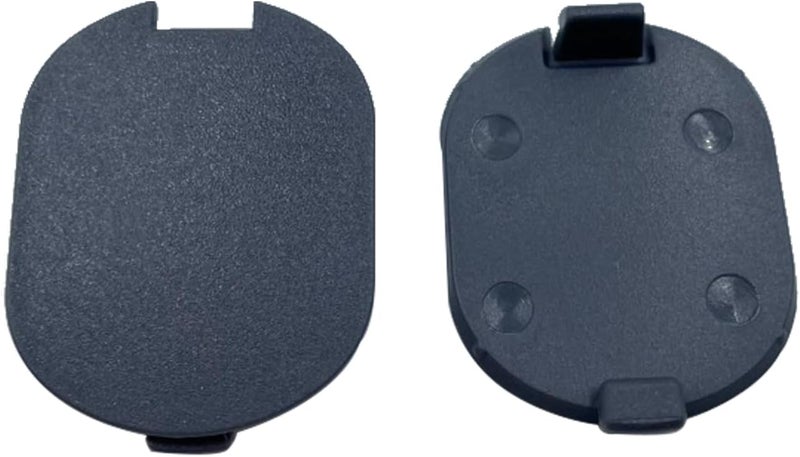 LPFIDI 33506-SWA-A01 2X Tail Lamp Nut Dust Cover Rear Tail Light Cover Left or Right Compatible with Honda CR-V CRV 2.4L 2007-2011 - Image 4